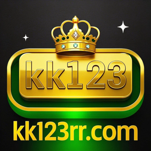 kk123